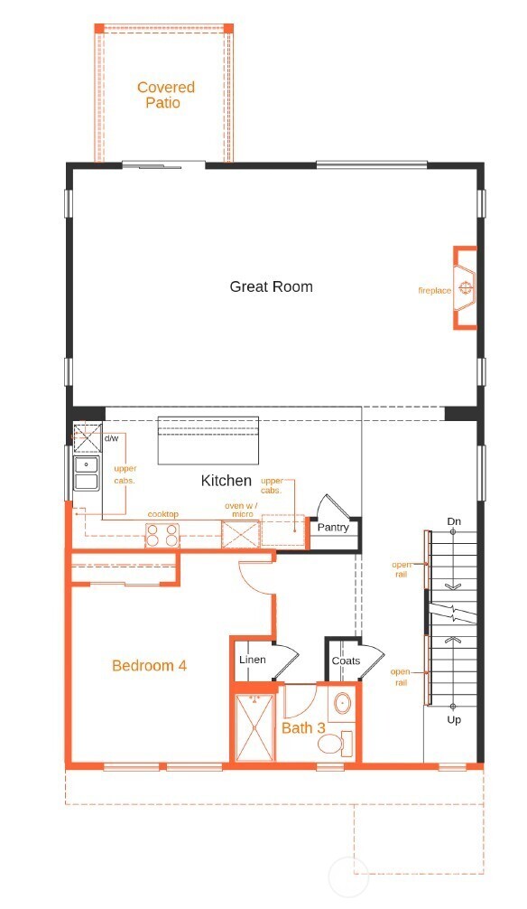 24237 13th Avenue SE #CR25, Bothell, WA 98021