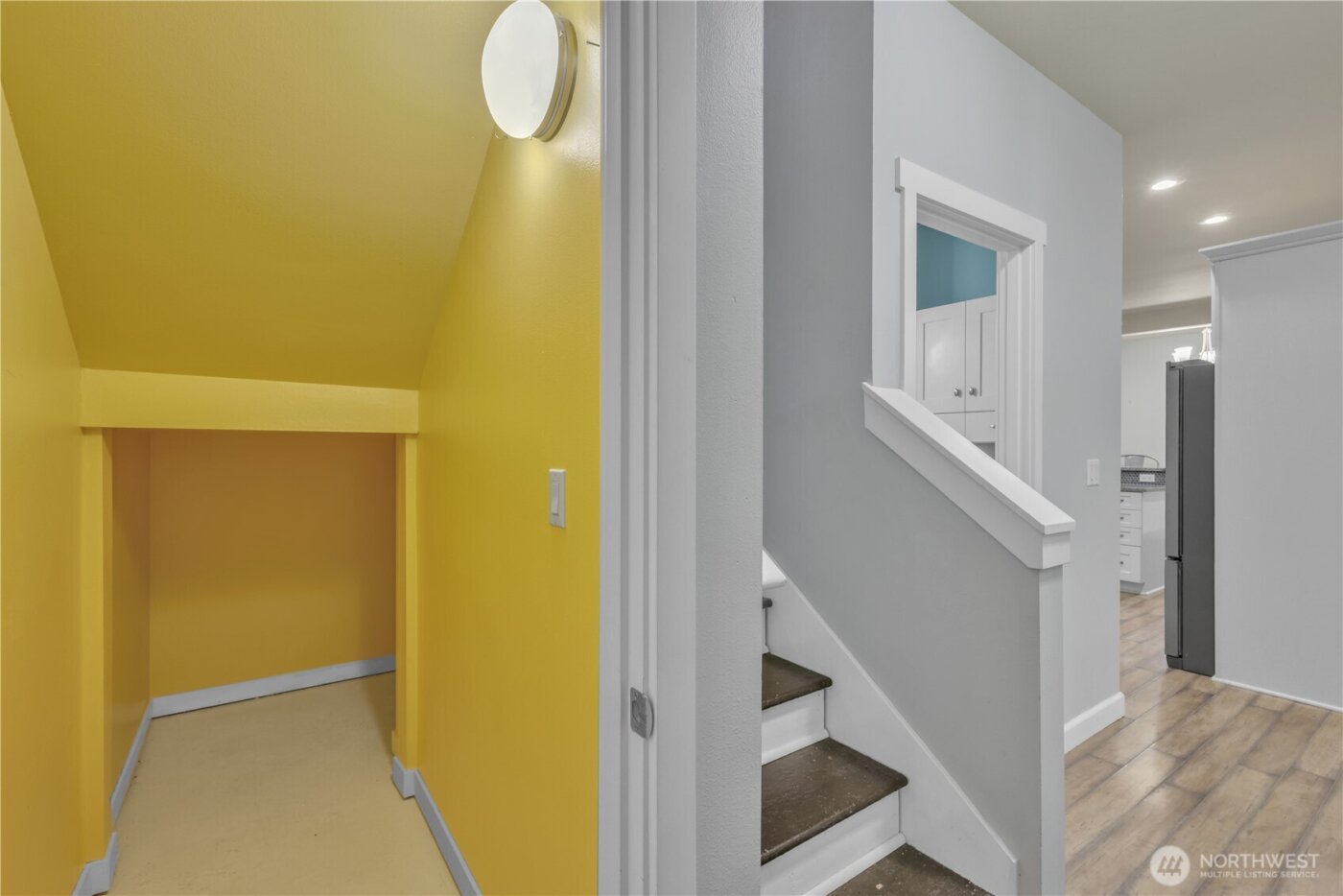 2507 Creviston Road SW, Lakebay, WA 98349