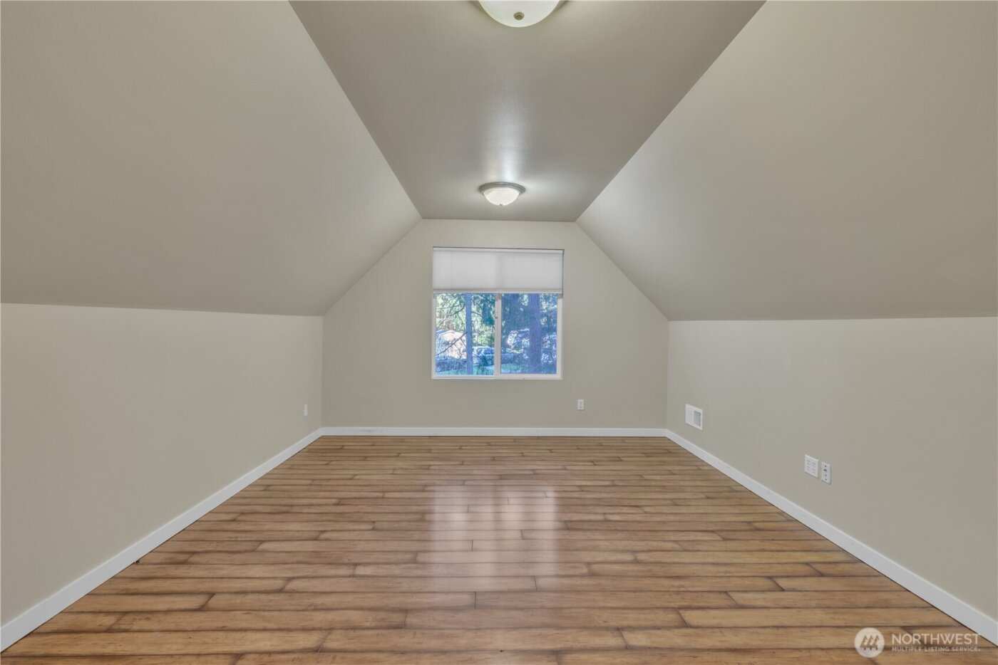 2507 Creviston Road SW, Lakebay, WA 98349