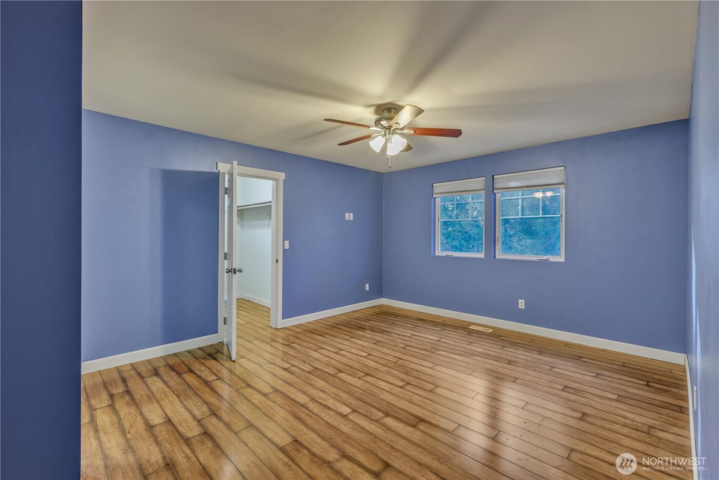 2507 Creviston Road SW, Lakebay, WA 98349