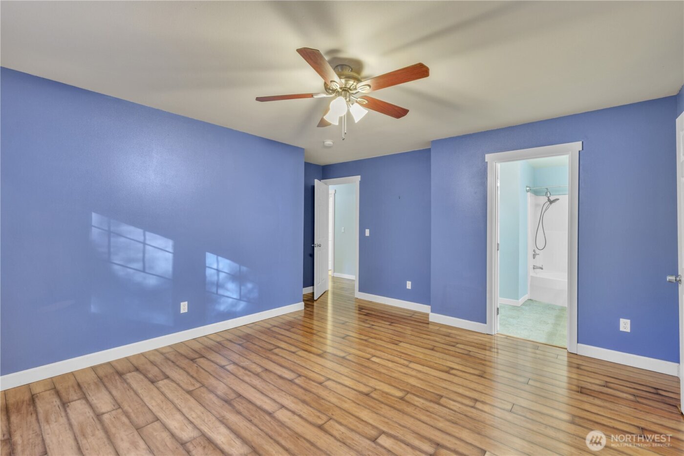 2507 Creviston Road SW, Lakebay, WA 98349