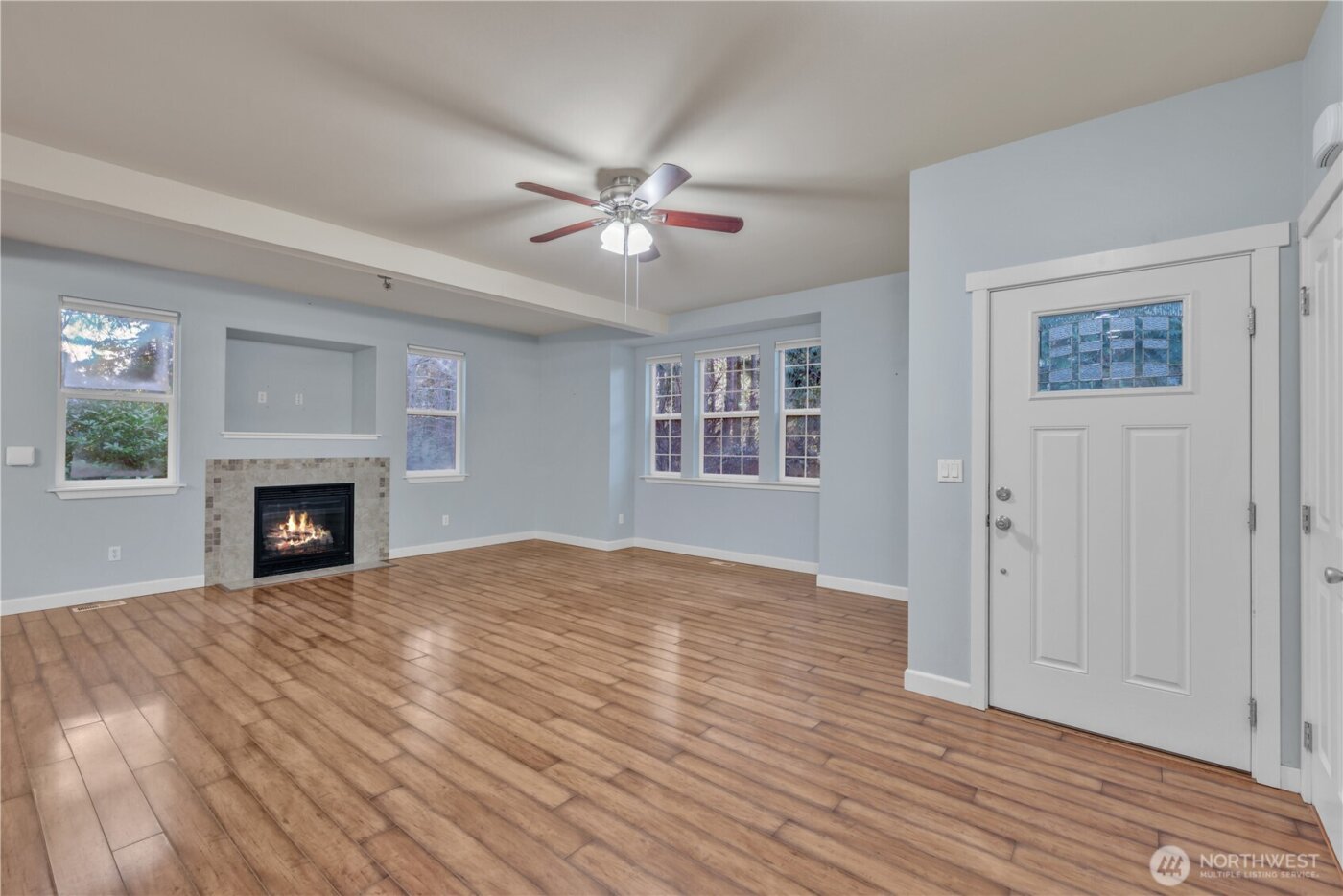 2507 Creviston Road SW, Lakebay, WA 98349