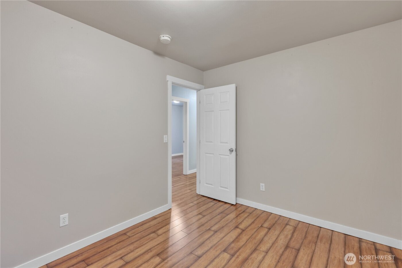 2507 Creviston Road SW, Lakebay, WA 98349