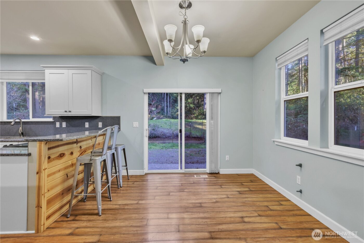 2507 Creviston Road SW, Lakebay, WA 98349