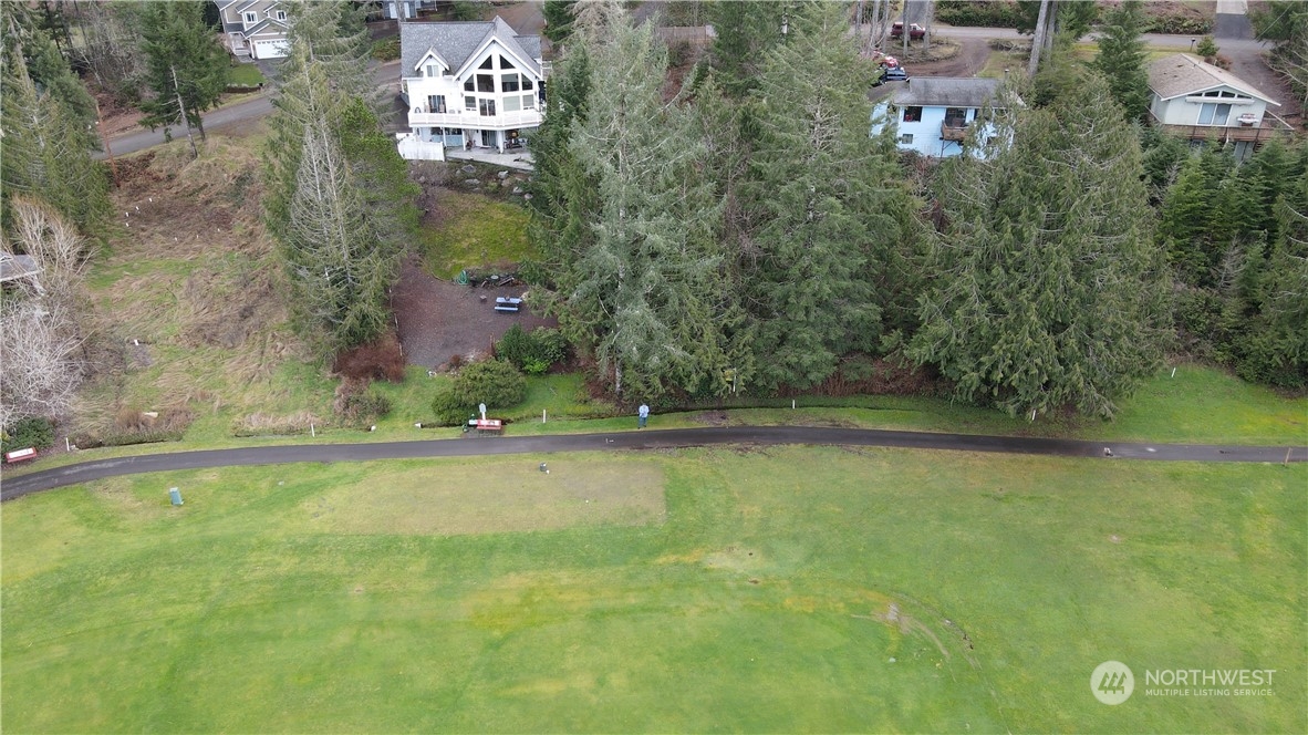 281 E Road Of Tralee , Shelton, WA 98584