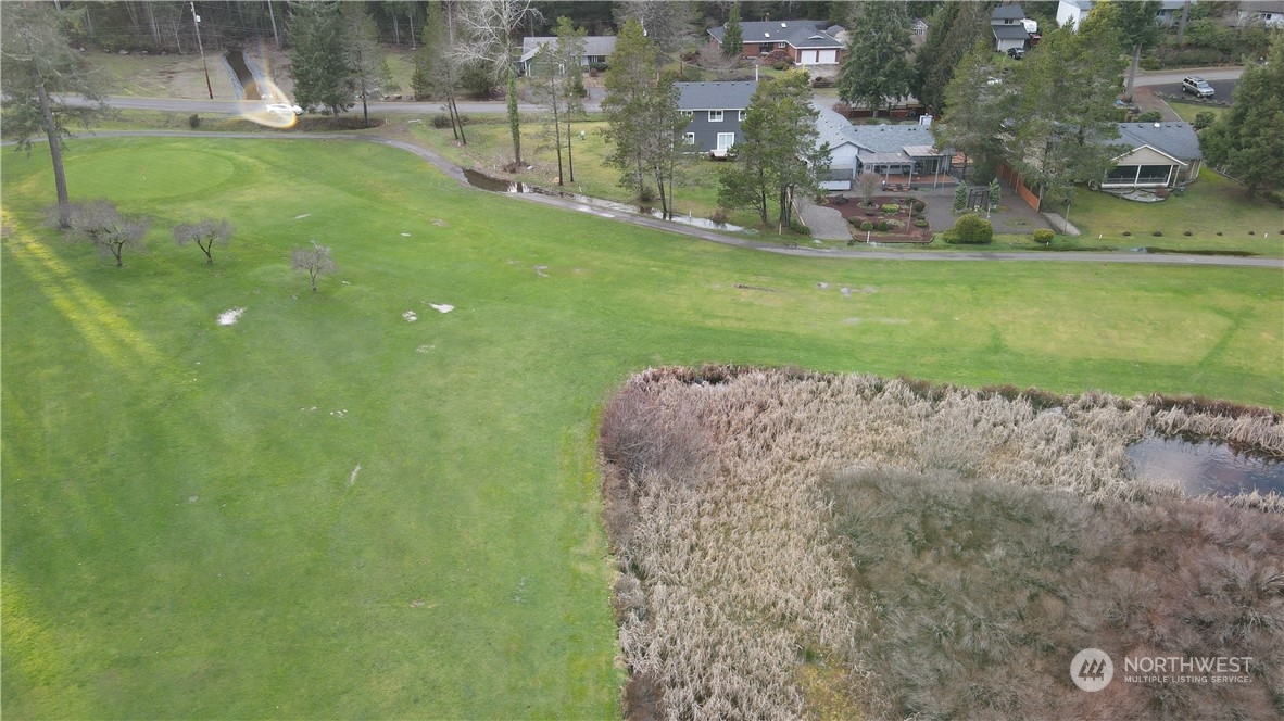 281 E Road Of Tralee , Shelton, WA 98584