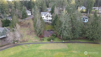 281 E Road Of Tralee , Shelton, WA 98584 - Photo 15