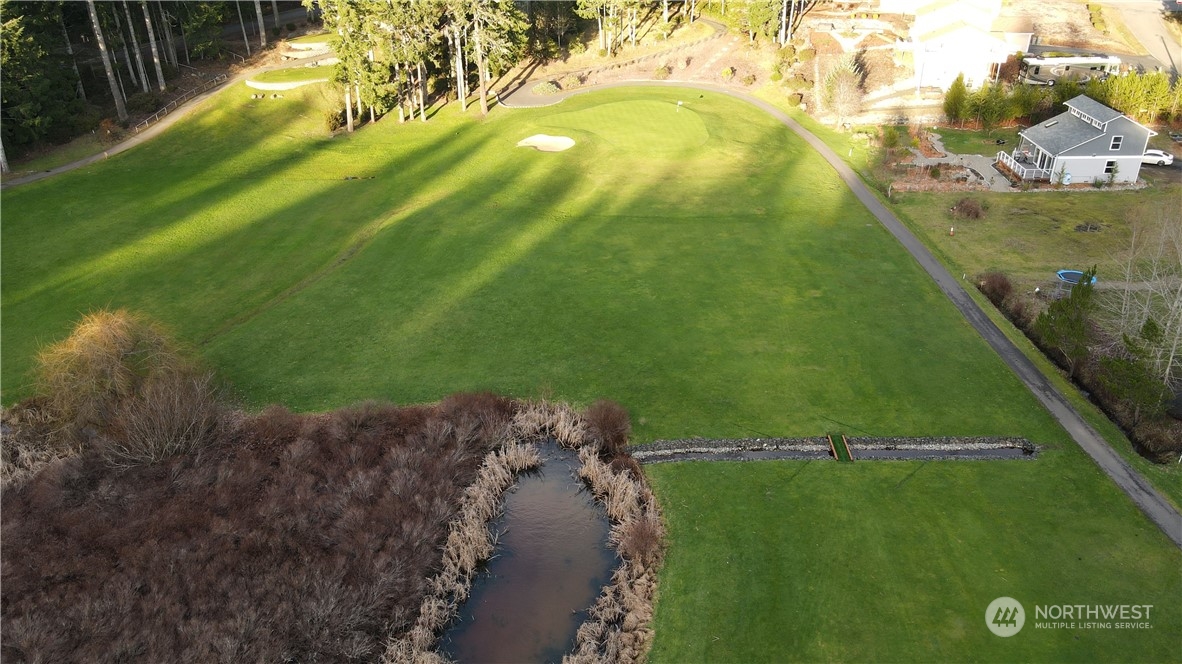 281 E Road Of Tralee , Shelton, WA 98584