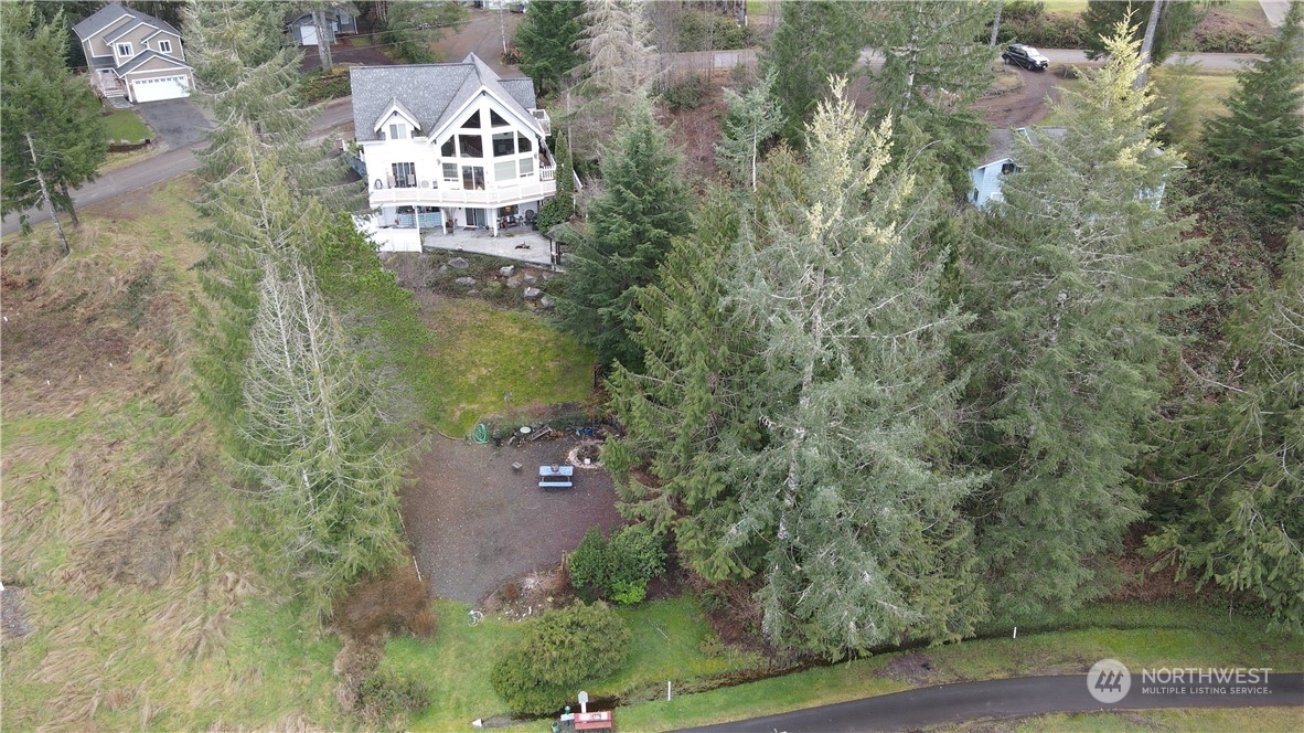 281 E Road Of Tralee , Shelton, WA 98584