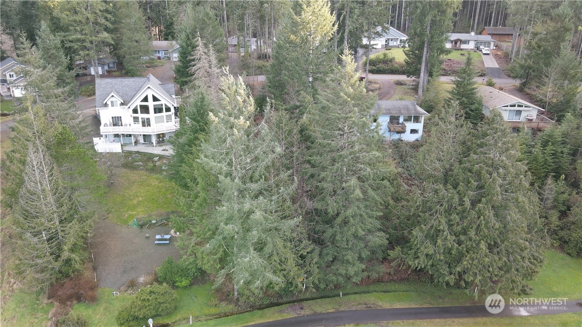 281 E Road Of Tralee , Shelton, WA 98584