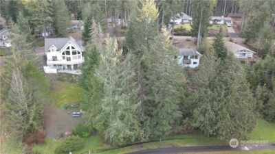 281 E Road Of Tralee , Shelton, WA 98584 - Photo 19