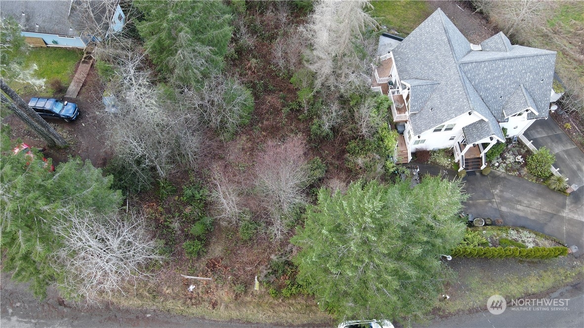 281 E Road Of Tralee , Shelton, WA 98584