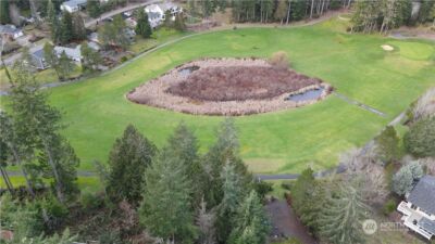 281 E Road Of Tralee , Shelton, WA 98584 - Photo 2