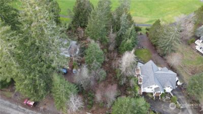 281 E Road Of Tralee , Shelton, WA 98584 - Photo 21