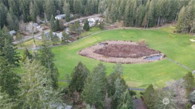 281 E Road Of Tralee , Shelton, WA 98584 - Photo 22