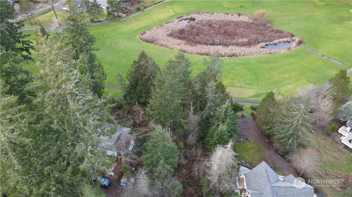 281 E Road Of Tralee , Shelton, WA 98584