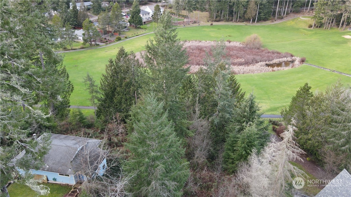 281 E Road Of Tralee , Shelton, WA 98584