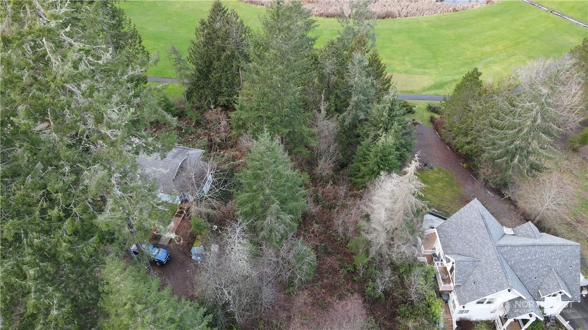 281 E Road Of Tralee , Shelton, WA 98584