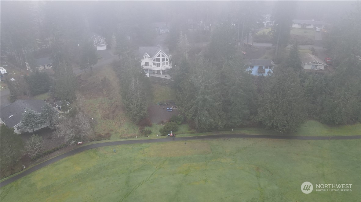 281 E Road Of Tralee , Shelton, WA 98584