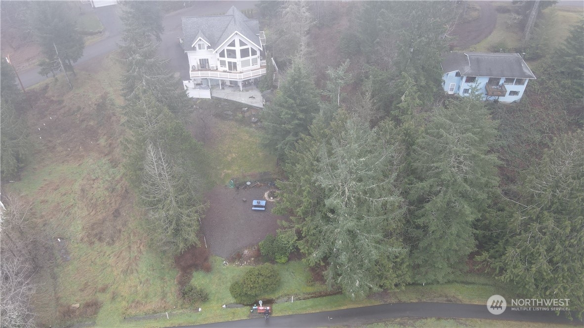 281 E Road Of Tralee , Shelton, WA 98584