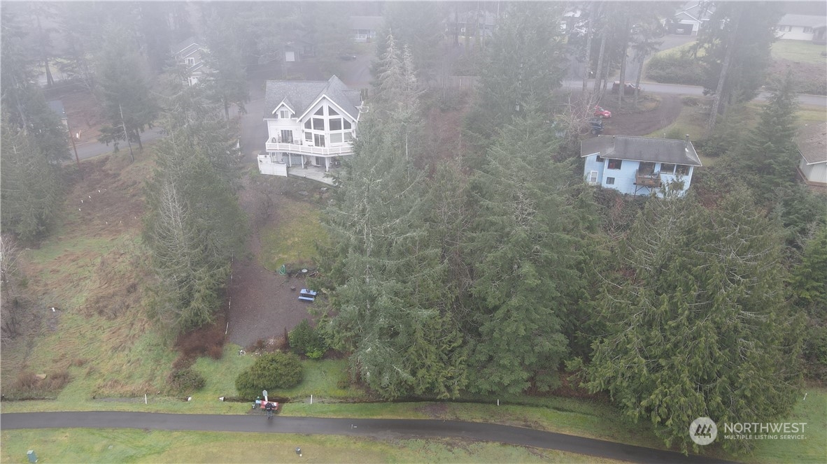 281 E Road Of Tralee , Shelton, WA 98584