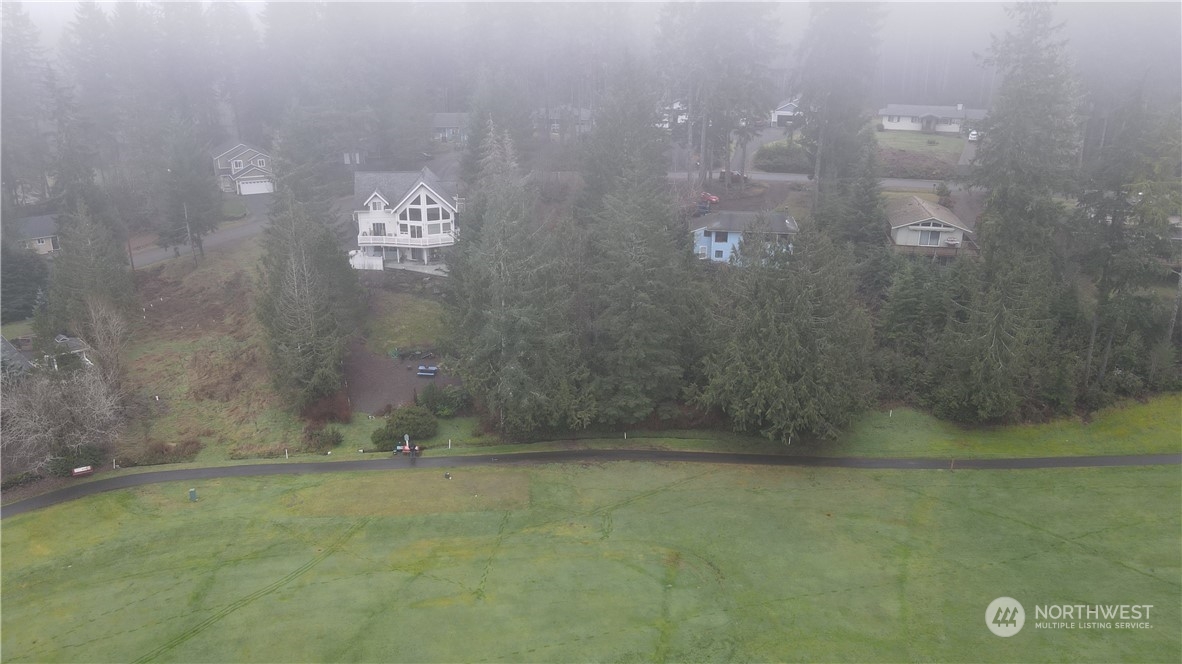 281 E Road Of Tralee , Shelton, WA 98584