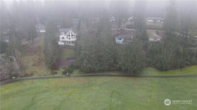 281 E Road Of Tralee , Shelton, WA 98584 - Photo 29