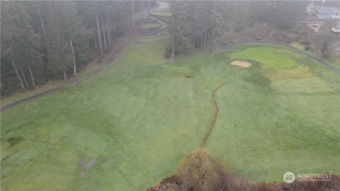 281 E Road Of Tralee , Shelton, WA 98584