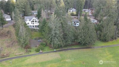 281 E Road Of Tralee , Shelton, WA 98584 - Photo 3