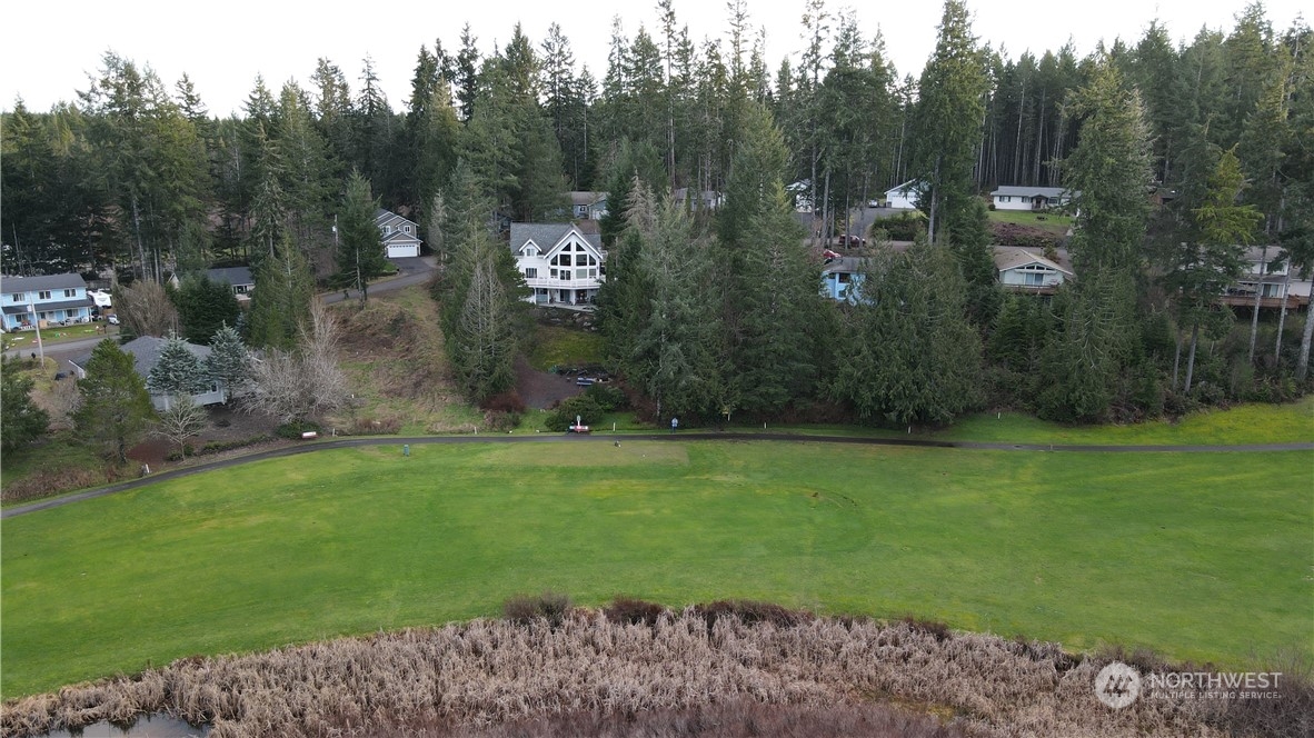 281 E Road Of Tralee , Shelton, WA 98584