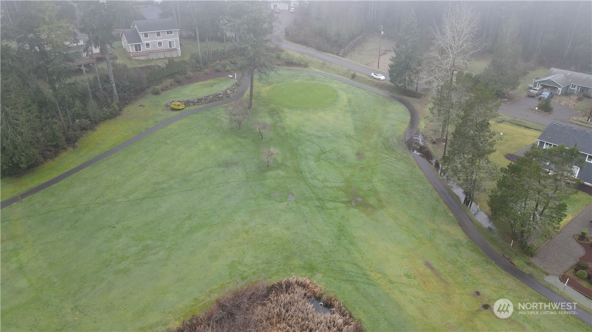 281 E Road Of Tralee , Shelton, WA 98584