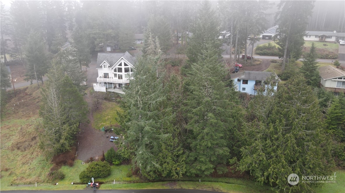 281 E Road Of Tralee , Shelton, WA 98584