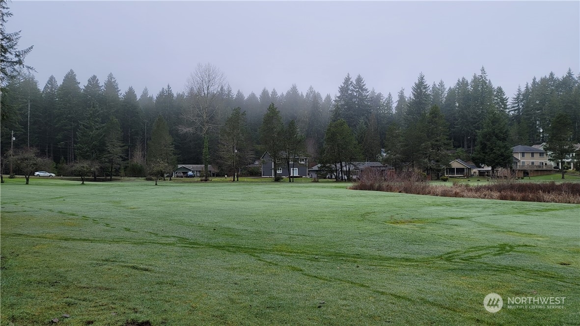 281 E Road Of Tralee , Shelton, WA 98584