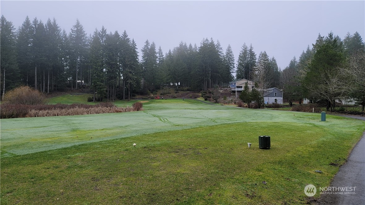 281 E Road Of Tralee , Shelton, WA 98584