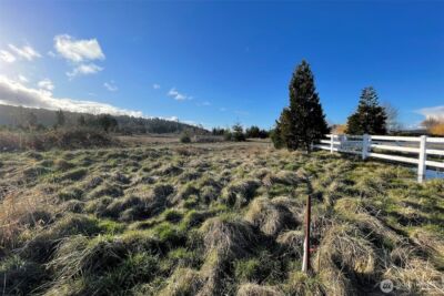 0 NKA Wa Harbor Lp & 336 Bell Bottom Road , Sequim, WA 98382 - Photo 11