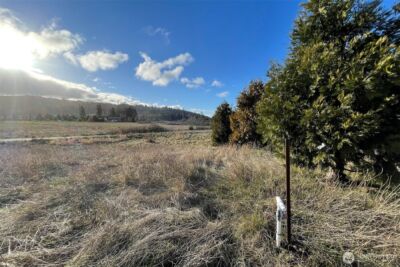 0 NKA Wa Harbor Lp & 336 Bell Bottom Road , Sequim, WA 98382 - Photo 12
