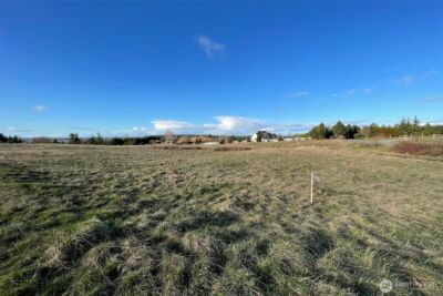 0 NKA Wa Harbor Lp & 336 Bell Bottom Road , Sequim, WA 98382 - Photo 13