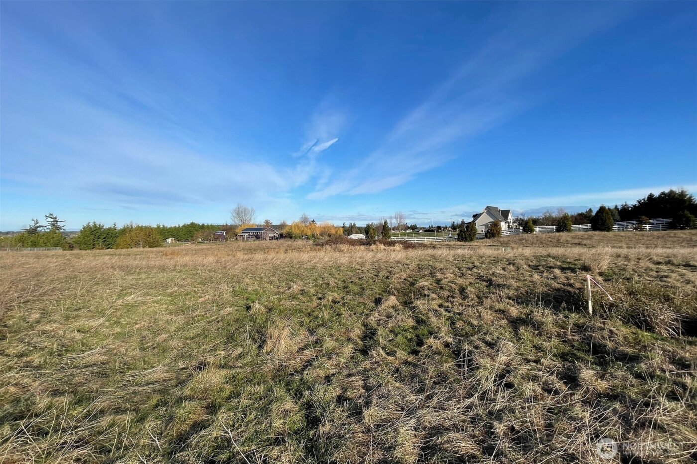 0 NKA Wa Harbor Lp & 336 Bell Bottom Road , Sequim, WA 98382