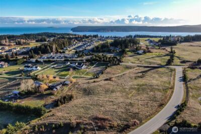 0 NKA Wa Harbor Lp & 336 Bell Bottom Road , Sequim, WA 98382 - Photo 16