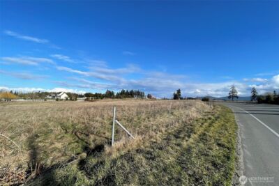 0 NKA Wa Harbor Lp & 336 Bell Bottom Road , Sequim, WA 98382 - Photo 17