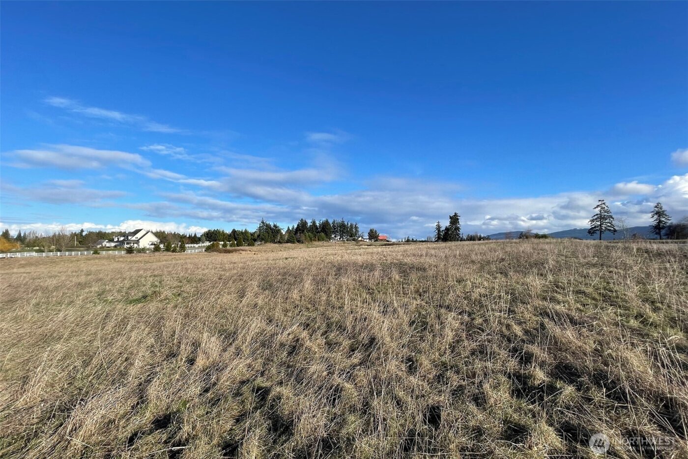 0 NKA Wa Harbor Lp & 336 Bell Bottom Road , Sequim, WA 98382