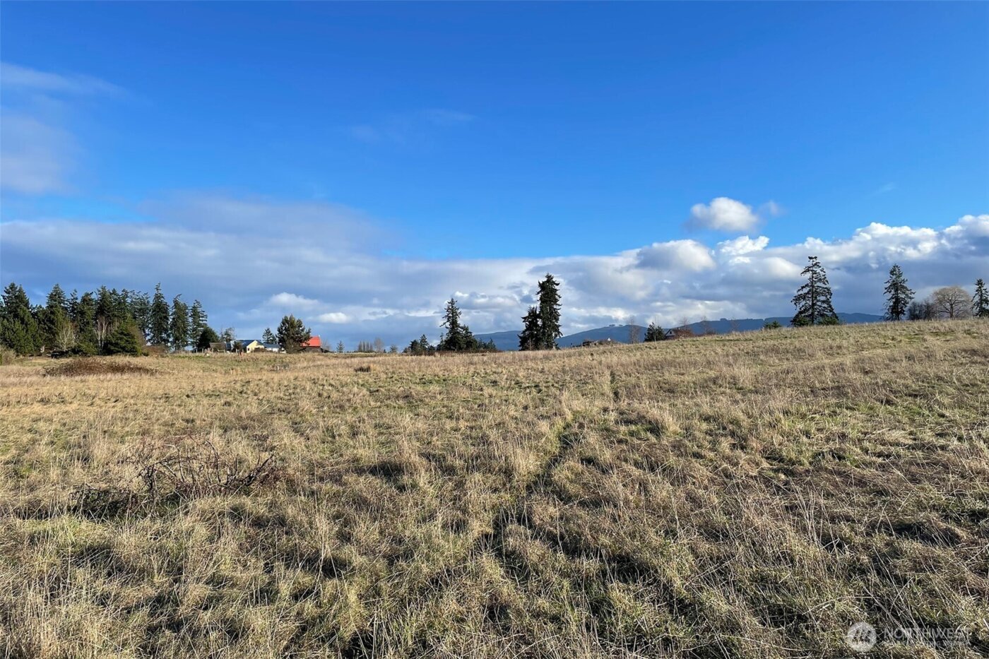 0 NKA Wa Harbor Lp & 336 Bell Bottom Road , Sequim, WA 98382