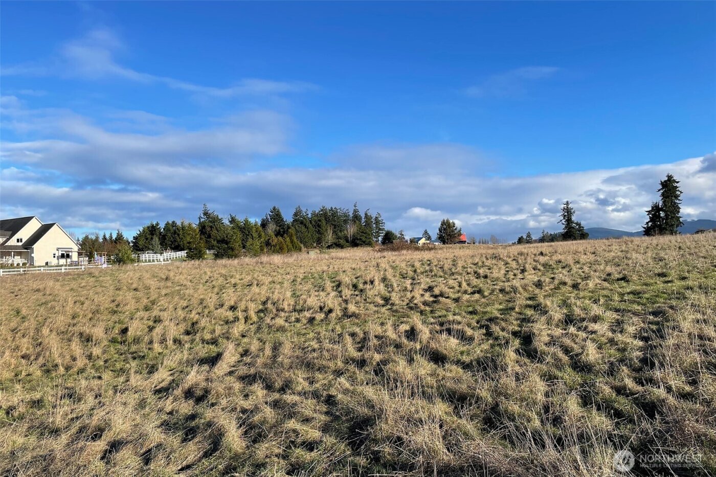 0 NKA Wa Harbor Lp & 336 Bell Bottom Road , Sequim, WA 98382