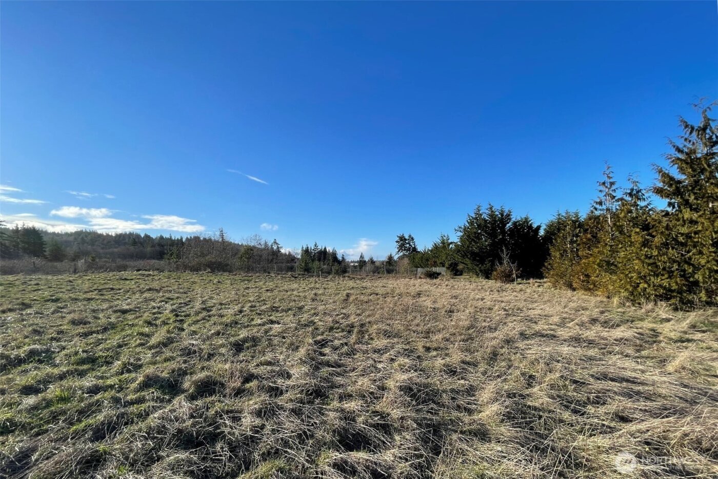 0 NKA Wa Harbor Lp & 336 Bell Bottom Road , Sequim, WA 98382