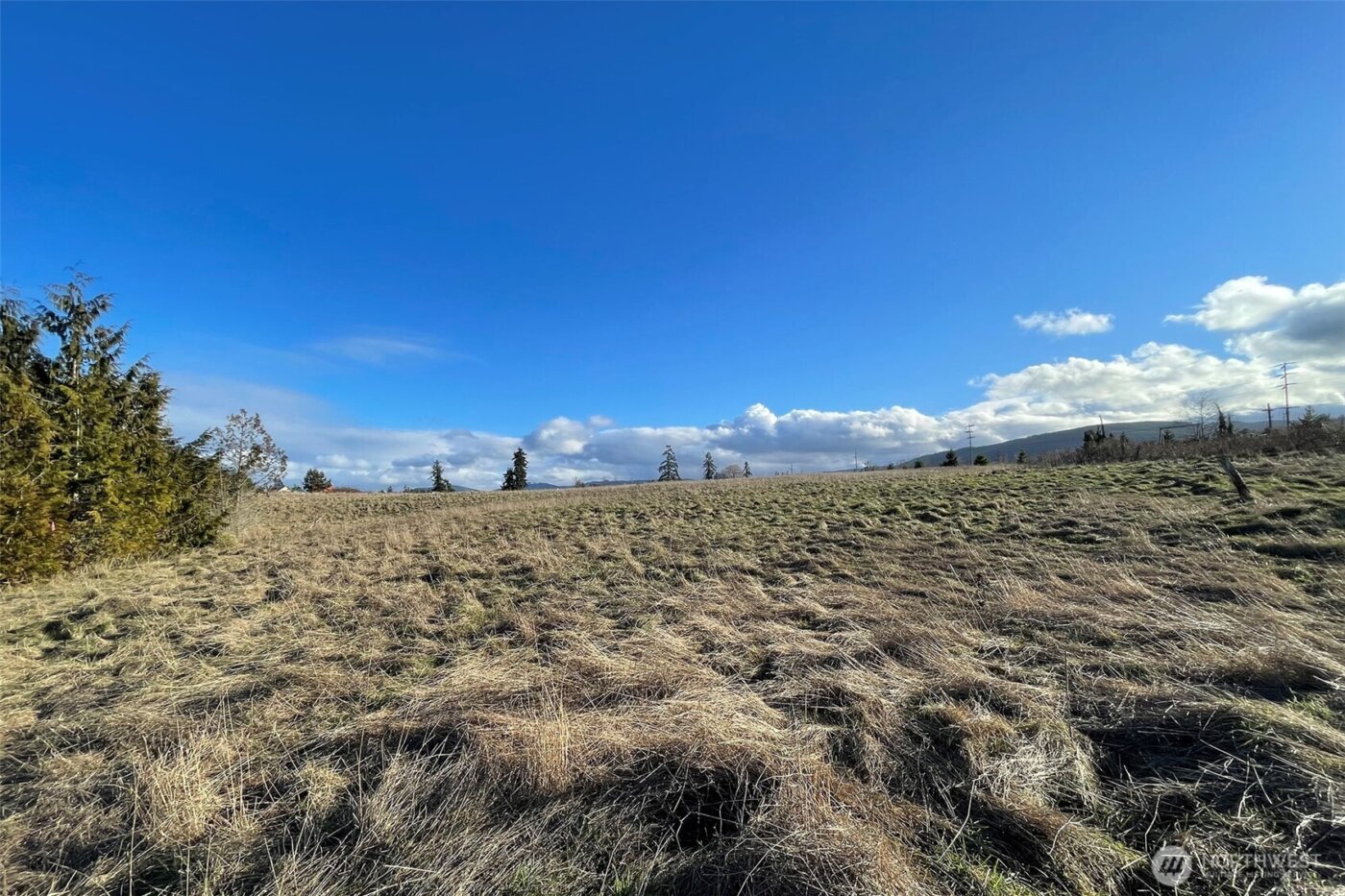 0 NKA Wa Harbor Lp & 336 Bell Bottom Road , Sequim, WA 98382