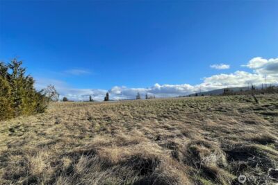 0 NKA Wa Harbor Lp & 336 Bell Bottom Road , Sequim, WA 98382 - Photo 24