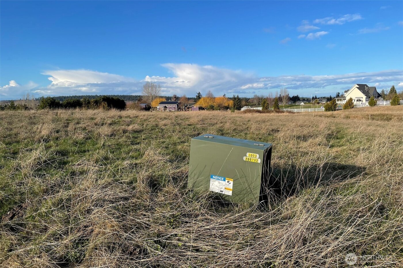 0 NKA Wa Harbor Lp & 336 Bell Bottom Road , Sequim, WA 98382