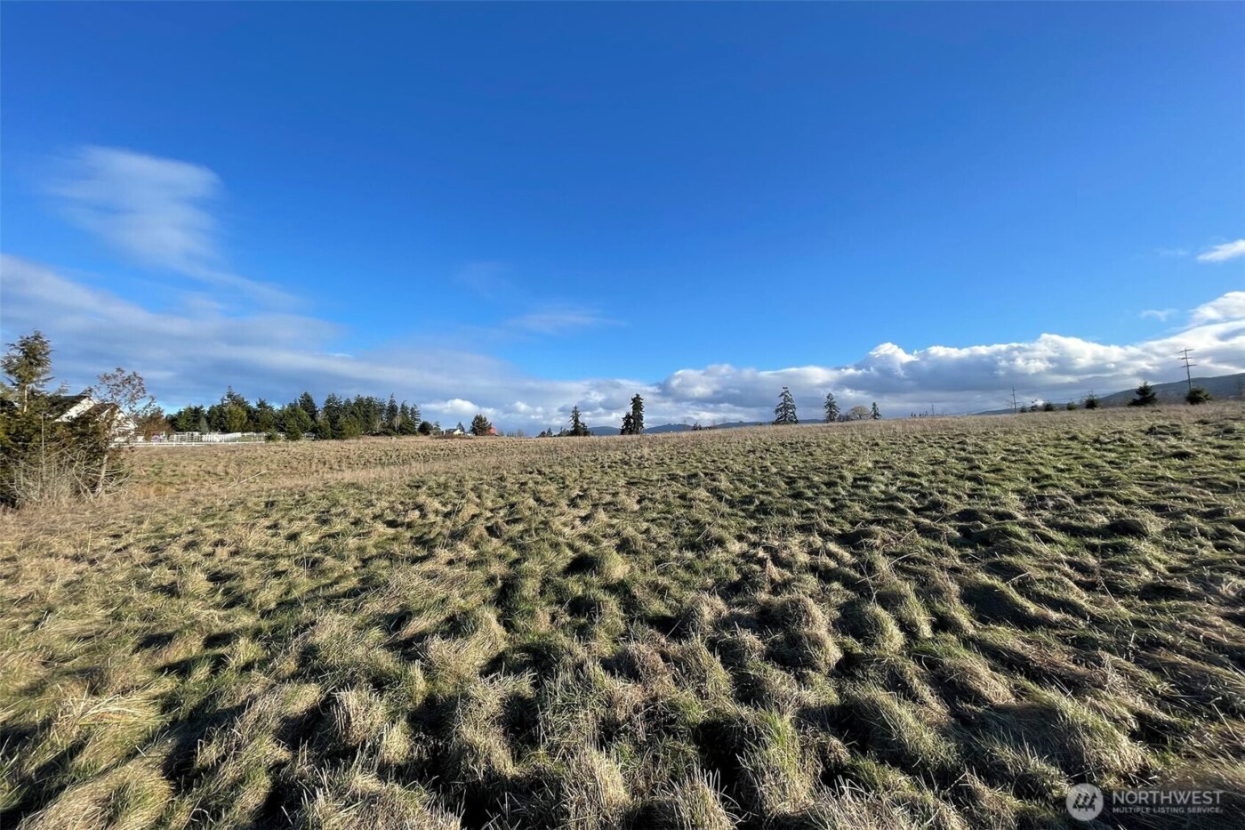 0 NKA Wa Harbor Lp & 336 Bell Bottom Road , Sequim, WA 98382