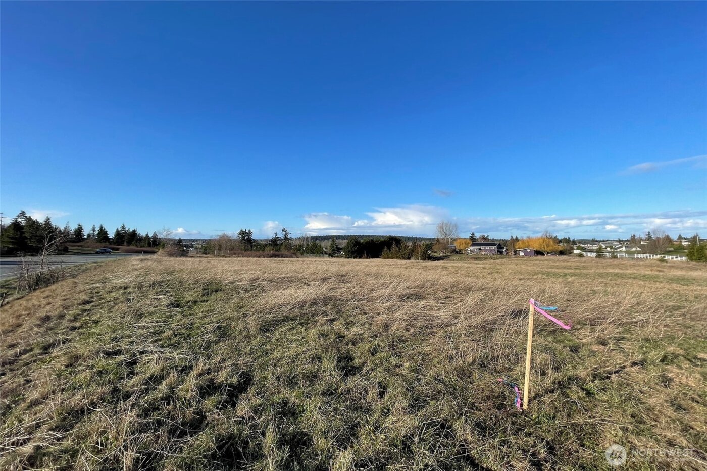 0 NKA Wa Harbor Lp & 336 Bell Bottom Road , Sequim, WA 98382