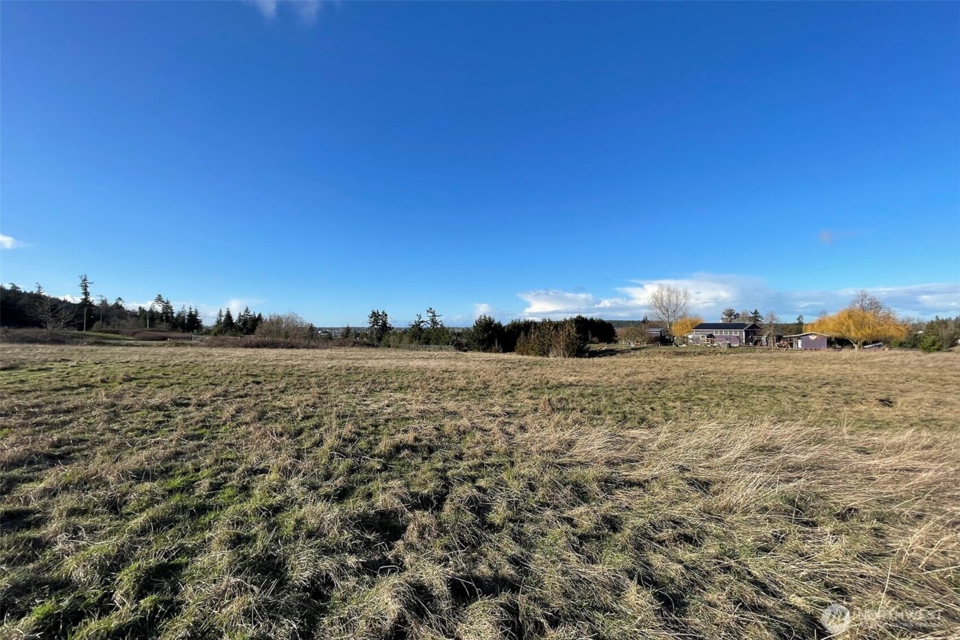 0 NKA Wa Harbor Lp & 336 Bell Bottom Road , Sequim, WA 98382